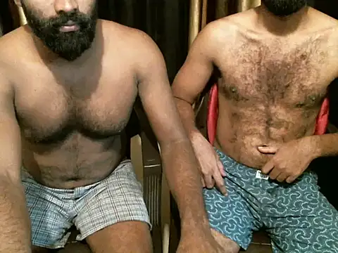 Snapshot of indian2 chatting on 06/28/26, 03:23 indian2 online show from 06/28/26, 03:23