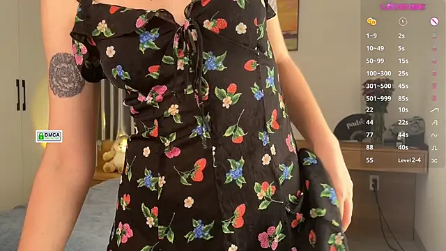 Snapshot of RedFires chatting on 12/04/24, 08:23 RedFires online show from 12/04/24, 08:23