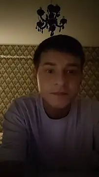 Kent Merill online show from 12/04/25, 08:17