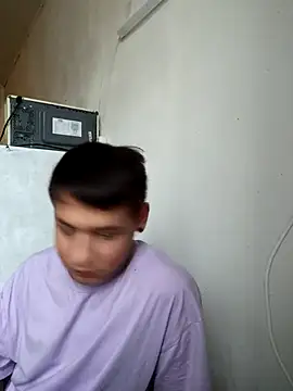 Kent Merill online show from 12/05/25, 10:46