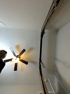 MissCumberdale online show from 02/06/26, 05:16