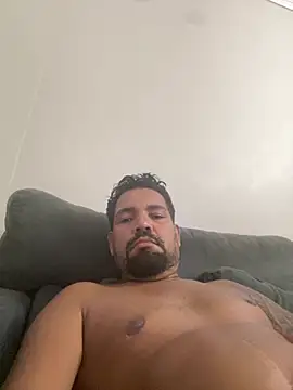 Snapshot of adgato chatting on 02/20/26, 01:13 adgato online show from 02/20/26, 01:13