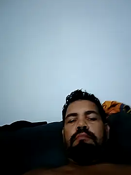 Snapshot of adgato chatting on 02/28/26, 03:40 adgato online show from 02/28/26, 03:40