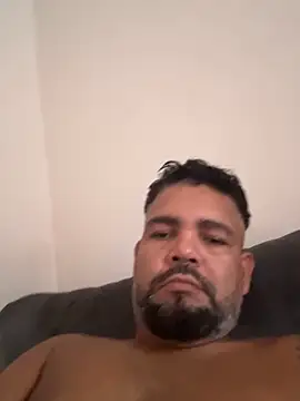 Snapshot of adgato chatting on 03/04/26, 12:55 adgato online show from 03/04/26, 12:55