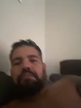 Snapshot of adgato chatting on 03/29/26, 11:32 adgato online show from 03/29/26, 11:32