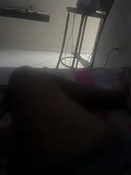 Snapshot of adgato chatting on 03/30/26, 03:51 adgato online show from 03/30/26, 03:51