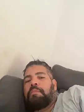 Snapshot of adgato chatting on 03/30/26, 03:57 adgato online show from 03/30/26, 03:57