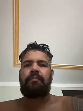 Snapshot of adgato chatting on 03/31/26, 04:13 adgato online show from 03/31/26, 04:13