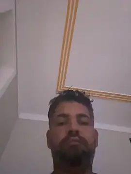 Snapshot of adgato chatting on 04/02/26, 12:19 adgato online show from 04/02/26, 12:19