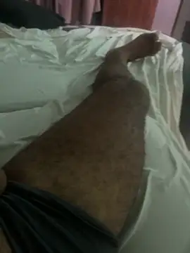 Snapshot of adgato chatting on 04/09/26, 01:16 adgato online show from 04/09/26, 01:16