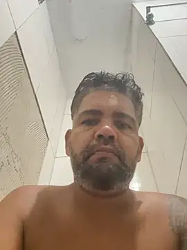 Snapshot of adgato chatting on 04/12/26, 04:39 adgato online show from 04/12/26, 04:39