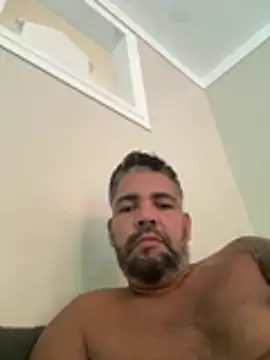 Snapshot of adgato chatting on 04/12/26, 07:41 adgato online show from 04/12/26, 07:41