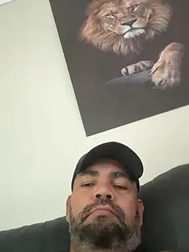 Snapshot of adgato chatting on 04/13/26, 03:17 adgato online show from 04/13/26, 03:17