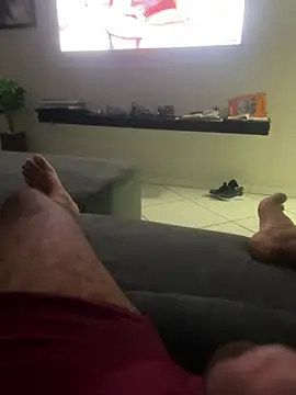 Snapshot of adgato chatting on 04/14/26, 03:23 adgato online show from 04/14/26, 03:23