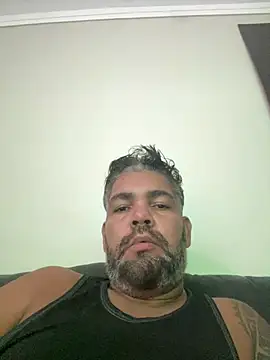 Snapshot of adgato chatting on 04/14/26, 10:16 adgato online show from 04/14/26, 10:16