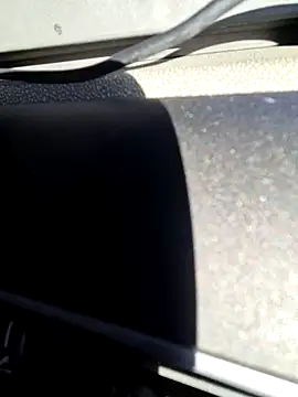 Snapshot of Tobyp677 chatting on 10/24/25, 08:22 Tobyp677 online show from 10/24/25, 08:22