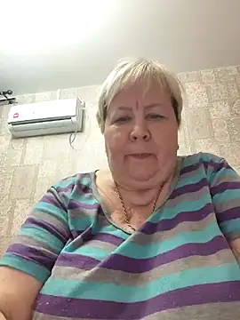 EffectFiona online show from 03/02/25, 10:59