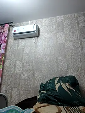 EffectFiona online show from 10/26/25, 01:22