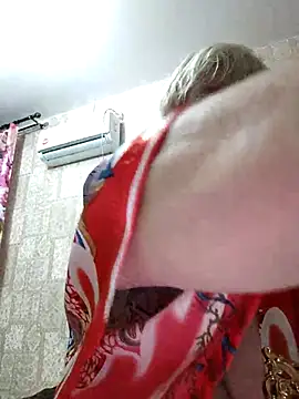 EffectFiona online show from 01/14/26, 10:47