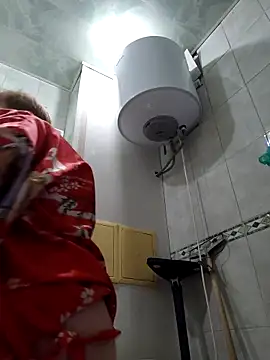 EffectFiona online show from 03/01/26, 10:34