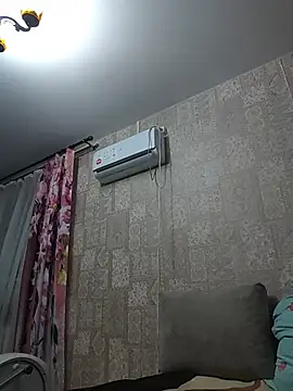 EffectFiona online show from 03/27/26, 12:49