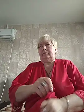 EffectFiona online show from 04/20/26, 02:09