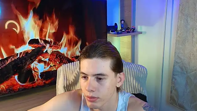 Snapshot of dimitri_tv chatting on 10/04/25, 03:15 dimitri tv online show from 10/04/25, 03:15