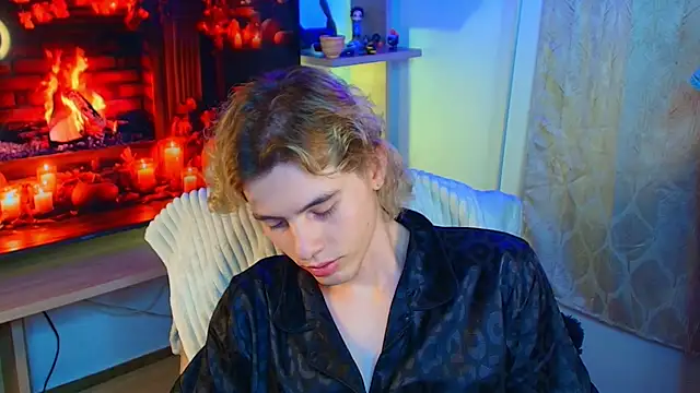 Snapshot of dimitri_tv chatting on 10/06/25, 12:52 dimitri tv online show from 10/06/25, 12:52