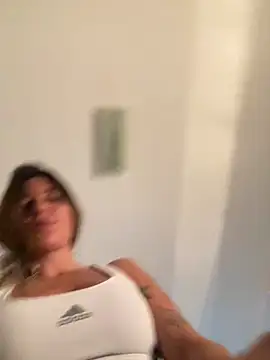 Gipoltergeist online show from 02/06/26, 12:15