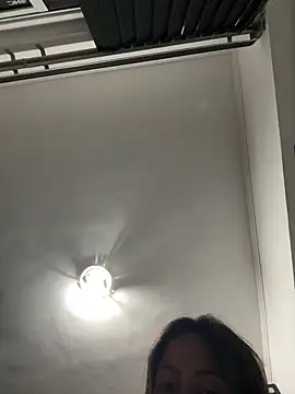 Gipoltergeist online show from 02/15/26, 04:20