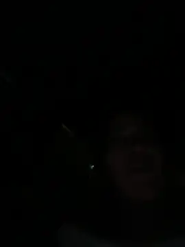 Gipoltergeist online show from 04/13/26, 04:40