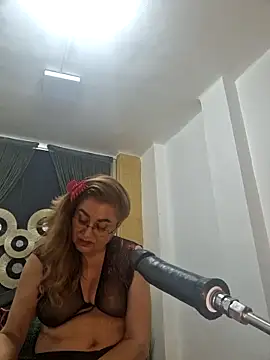 KarlaHartley online show from 03/13/25, 04:16