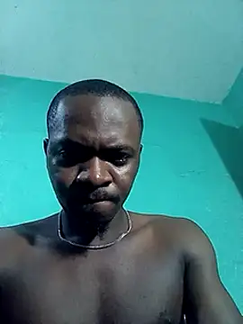 Gegeix online show from 02/23/25, 04:07