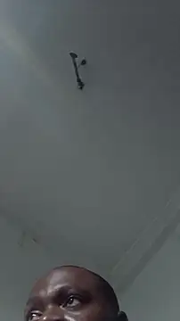 Gegeix online show from 01/14/26, 11:42