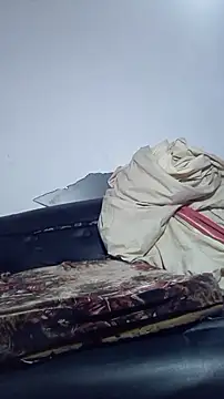 Gegeix online show from 02/06/26, 03:33