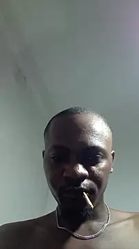 Gegeix online show from 03/01/26, 02:30