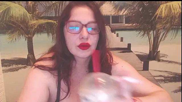 Queen  Natasha online show from 03/07/26, 10:51