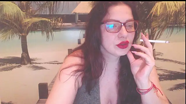 Queen  Natasha online show from 03/11/26, 10:05