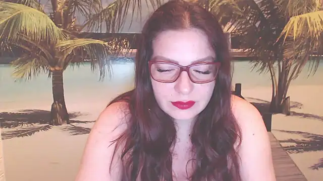 Queen  Natasha online show from 04/23/26, 09:06