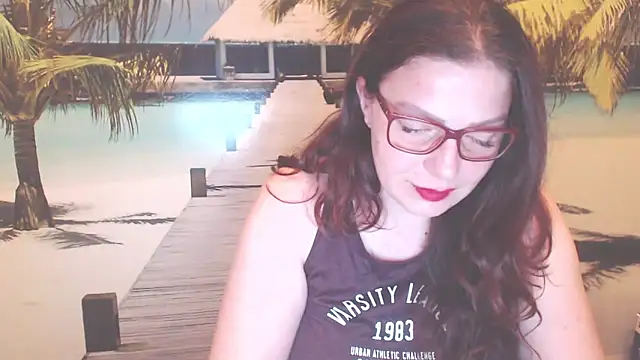 Queen  Natasha online show from 05/28/26, 09:23