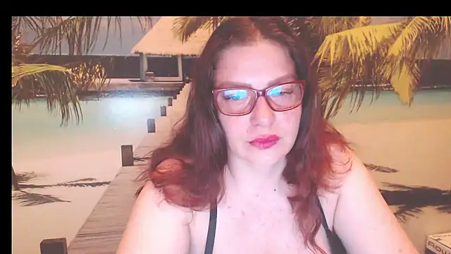 Queen  Natasha online show from 06/05/26, 10:04