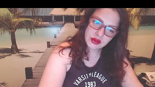 Snapshot of Queen__Natasha chatting on 06/28/26, 09:32 Queen Natasha online show from 06/28/26, 09:32