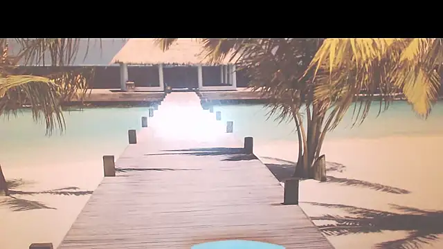 Snapshot of Queen__Natasha chatting on 07/23/26, 07:56 Queen Natasha online show from 07/23/26, 07:56