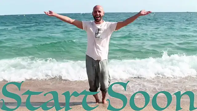 tim beard online show from 09/24/25, 05:49