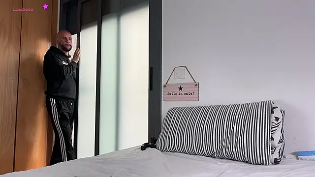 tim beard online show from 03/29/26, 03:12