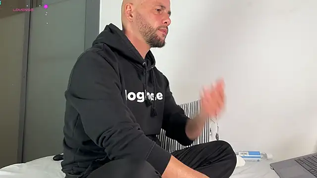 tim beard online show from 04/04/26, 08:28