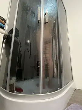 MaviePearl online show from 04/01/26, 06:47