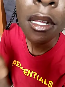 Snapshot of Prettybecs chatting on 12/28/24, 06:39 Prettybecs online show from 12/28/24, 06:39