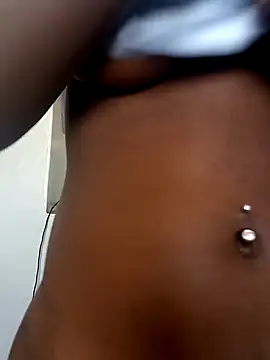 Snapshot of Prettybecs chatting on 01/06/25, 09:41 Prettybecs online show from 01/06/25, 09:41