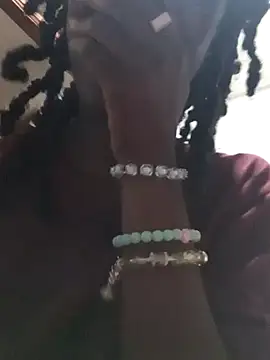 Snapshot of Prettybecs chatting on 01/17/25, 06:02 Prettybecs online show from 01/17/25, 06:02